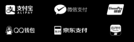 必赢亚洲娱乐合作支付商