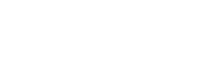 必赢亚洲logo